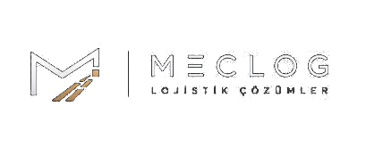 MECLOG